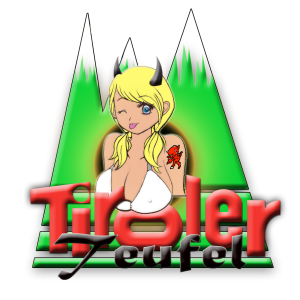 Logo_Tiroler_Teufel_3D