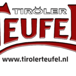 Tiroler Teufel logo